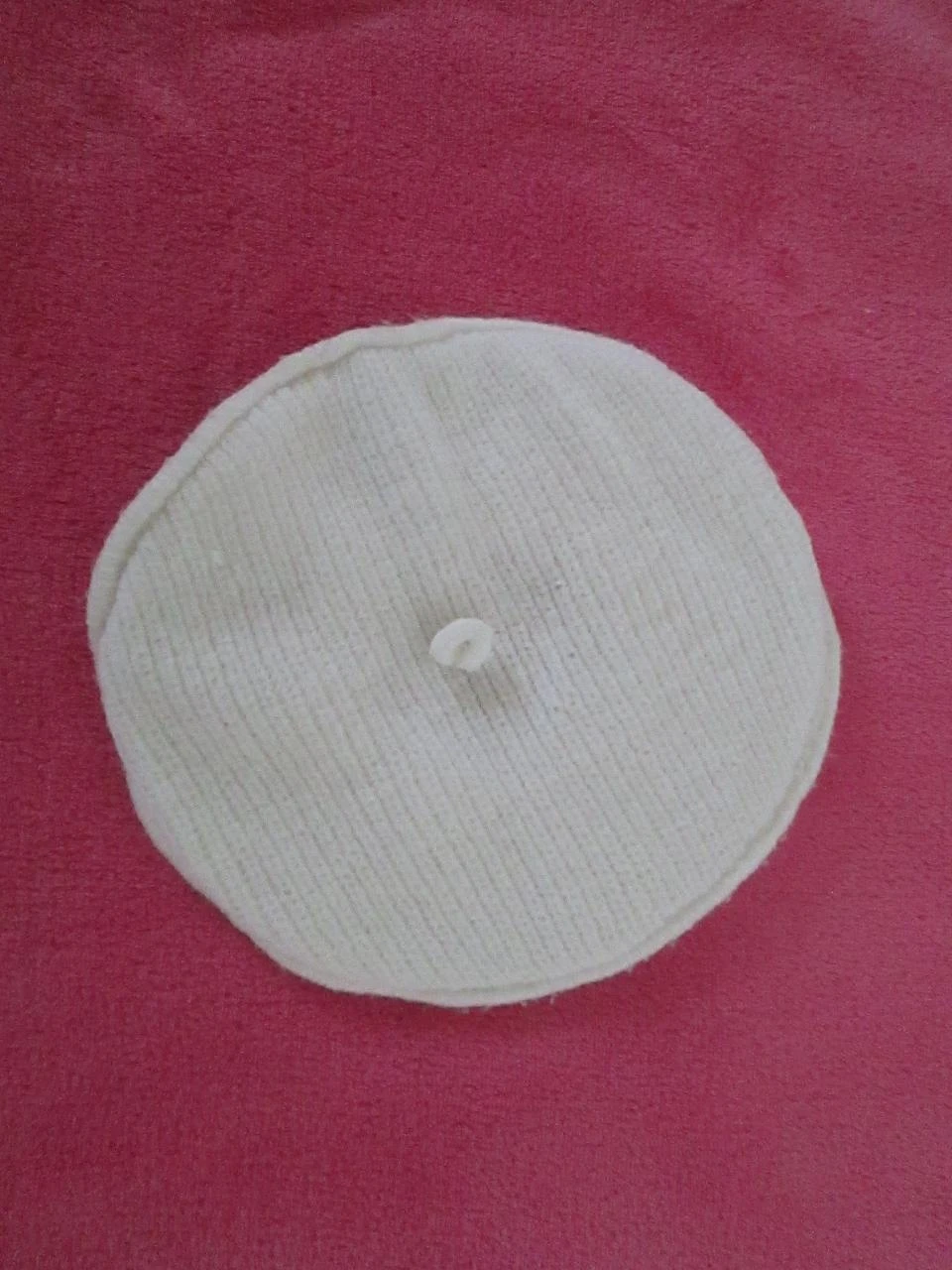 Crème béret – photo 2